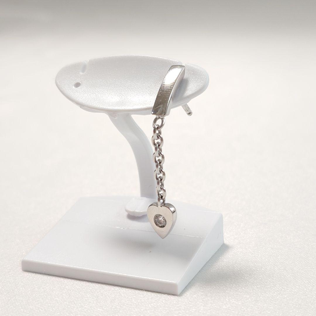 Cartier Earrings (For Both Ears) 7567