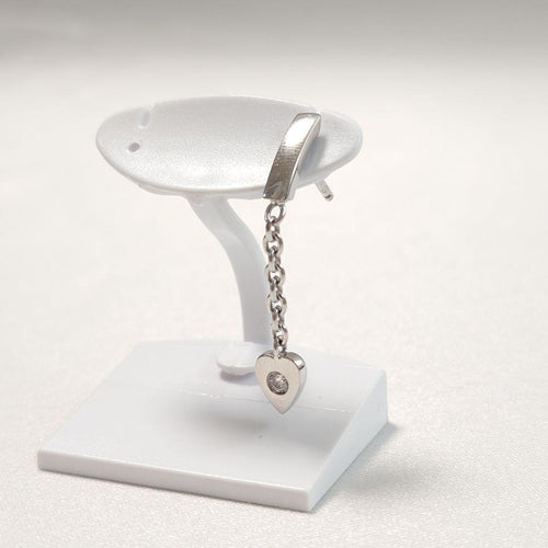 Cartier Earrings (For Both Ears) 7567