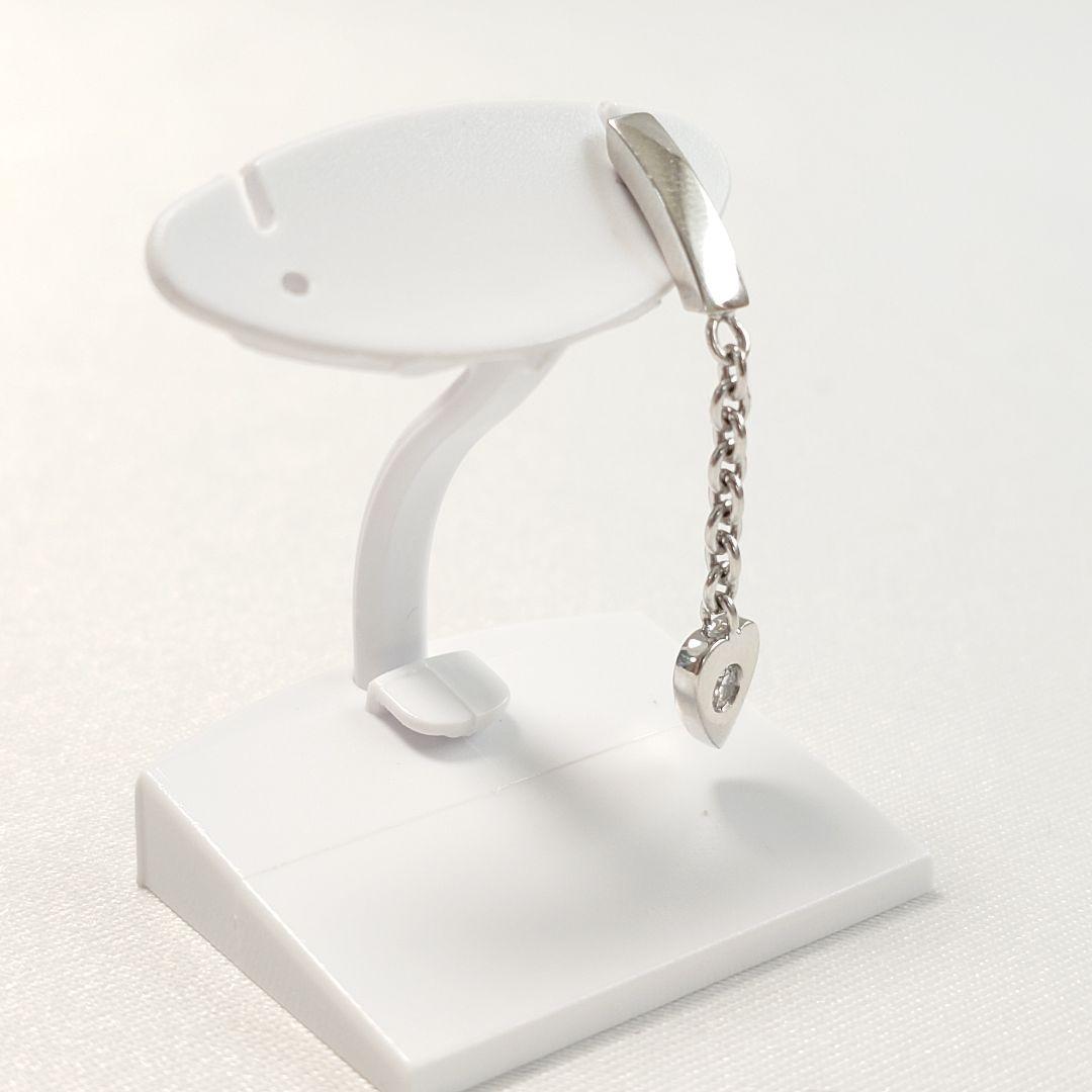 Cartier Earrings (For Both Ears) 7567