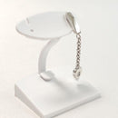 Cartier Earrings (For Both Ears) 7567