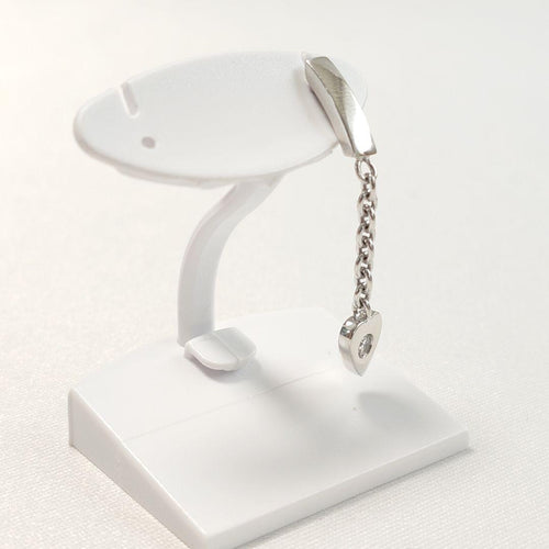 Cartier Earrings (For Both Ears) 7567