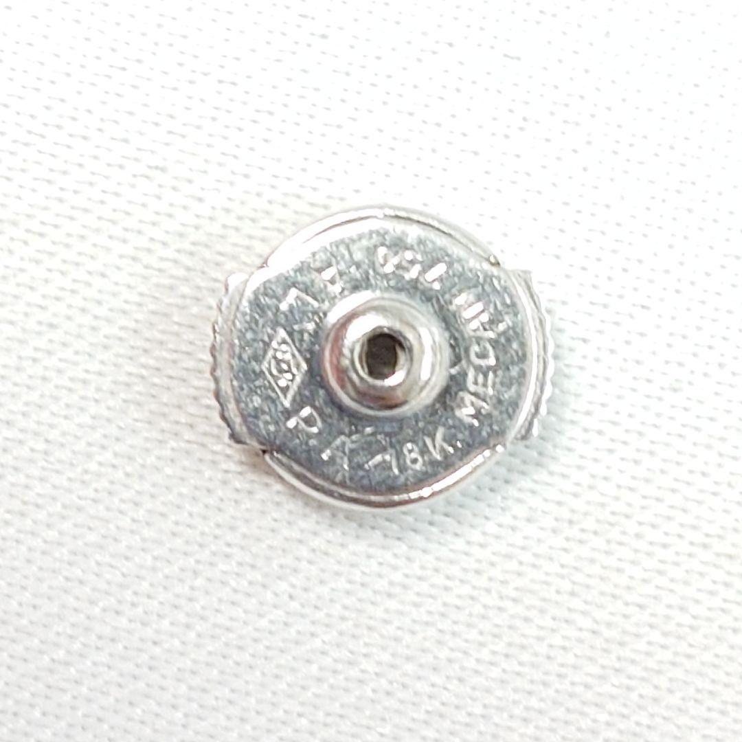 Cartier Earrings (For Both Ears) 7567