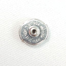 Cartier Earrings (For Both Ears) 7567