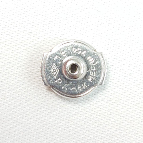 Cartier Earrings (For Both Ears) 7567