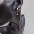 Cartier Earrings (For Both Ears) 7567