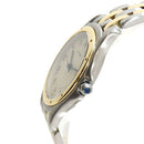 Cartier Others W35006B602 K18Yg Ss 86.4G 241001030664