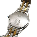 Cartier Others W35006B602 K18Yg Ss 86.4G 241001030664