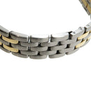 Cartier Others W35006B602 K18Yg Ss 86.4G 241001030664