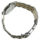 Cartier Others W35006B602 K18Yg Ss 86.4G 241001030664