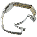 Cartier Others W35006B602 K18Yg Ss 86.4G 241001030664