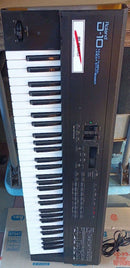 Others Roland D-10 61