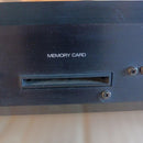 Others Roland D-10 61