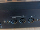 Others Roland D-10 61