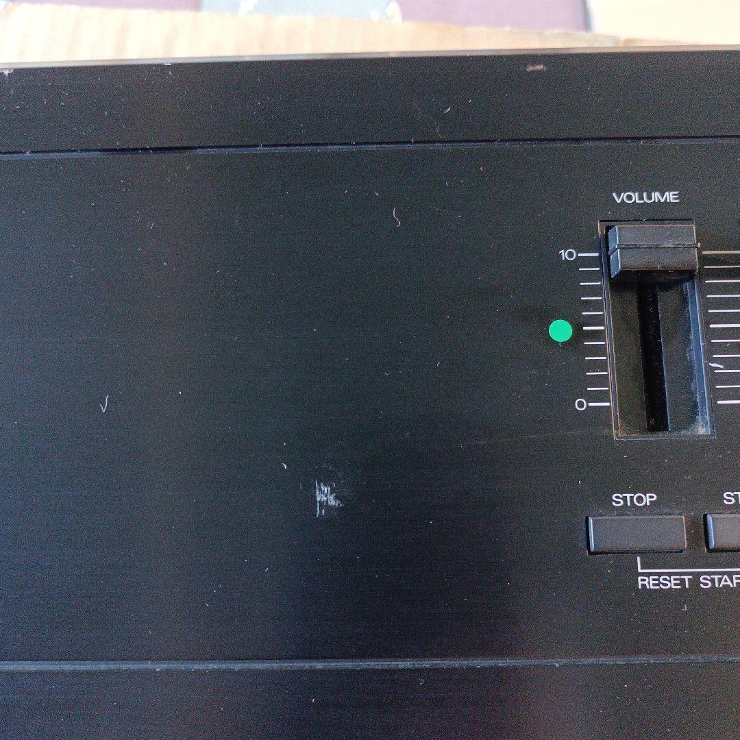 Others Roland D-10 61