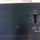 Others Roland D-10 61