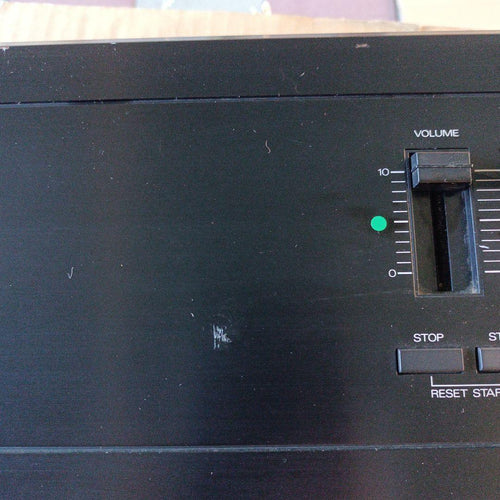 Others Roland D-10 61