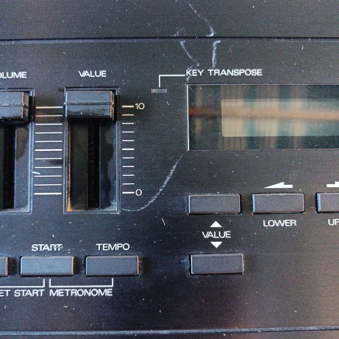 Others Roland D-10 61