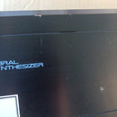 Others Roland D-10 61