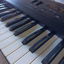 Others Roland D-10 61