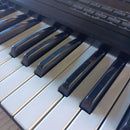 Others Roland D-10 61