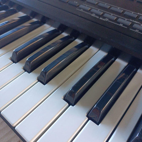 Others Roland D-10 61