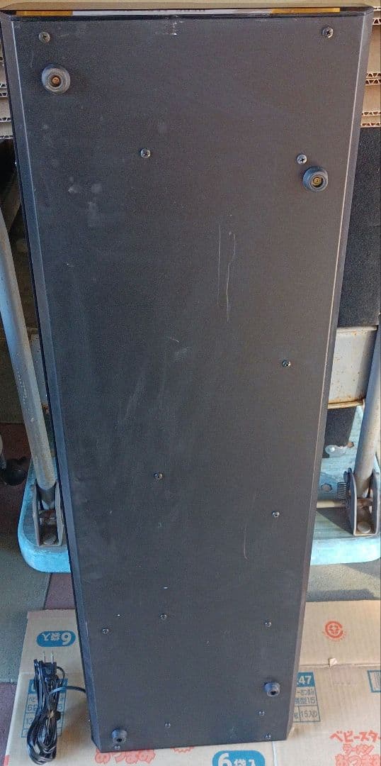 Others Roland D-10 61