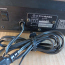 Others Roland D-10 61
