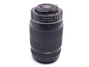 Lens (Zoom) Da L 55-300Mm F4-5.8 Ed
