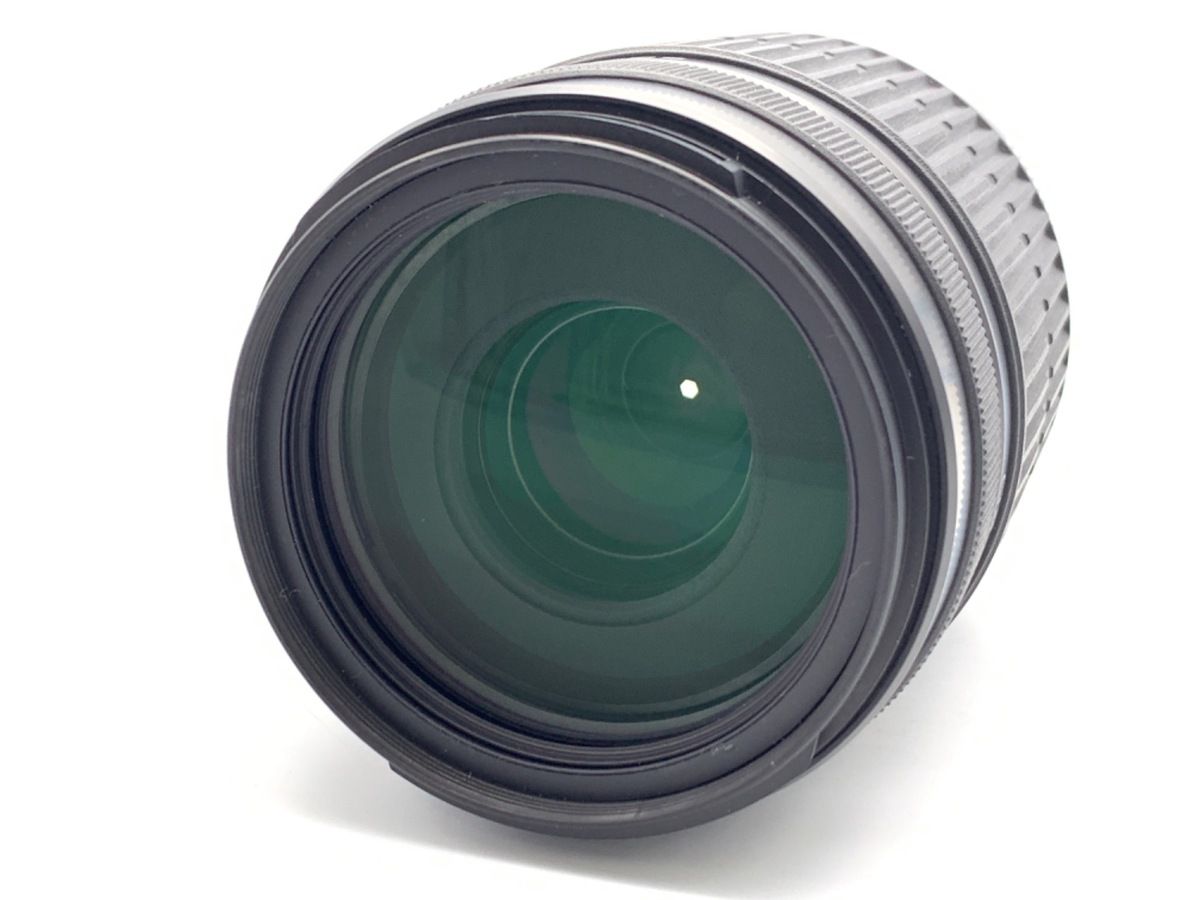 Lens (Zoom) Da L 55-300Mm F4-5.8 Ed