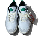 Air Jordan Sneakers 2