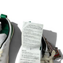 Air Jordan Sneakers 2