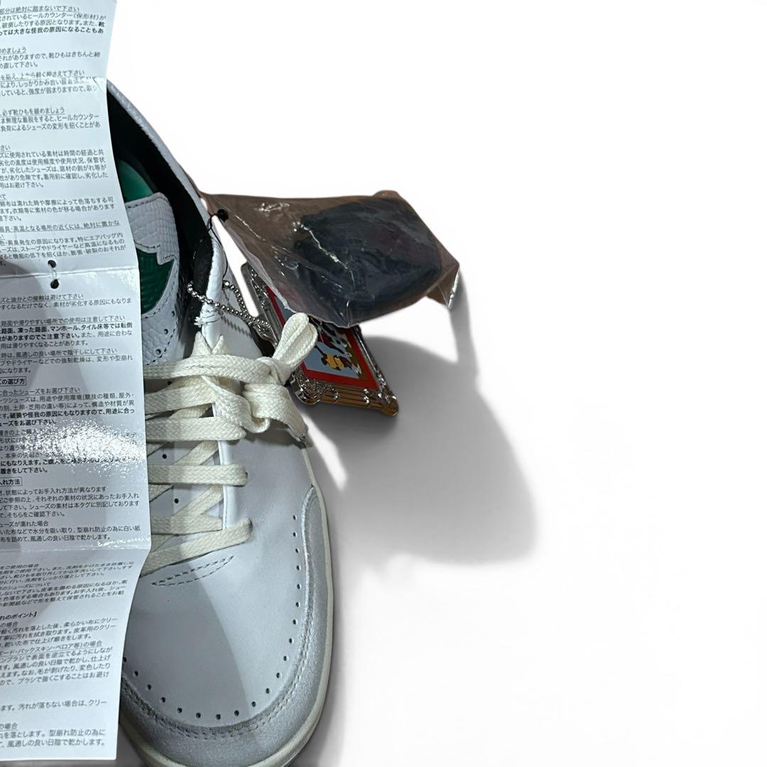 Air Jordan Sneakers 2
