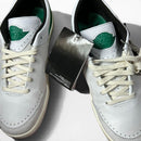 Air Jordan Sneakers 2
