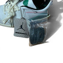 Air Jordan Sneakers 2