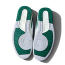 Air Jordan Sneakers 2