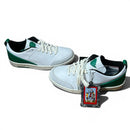 Air Jordan Sneakers 2