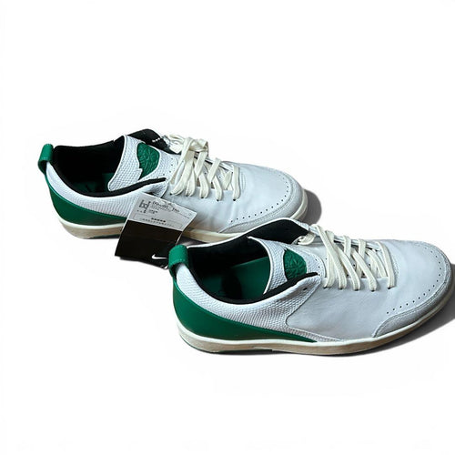 Air Jordan Sneakers 2