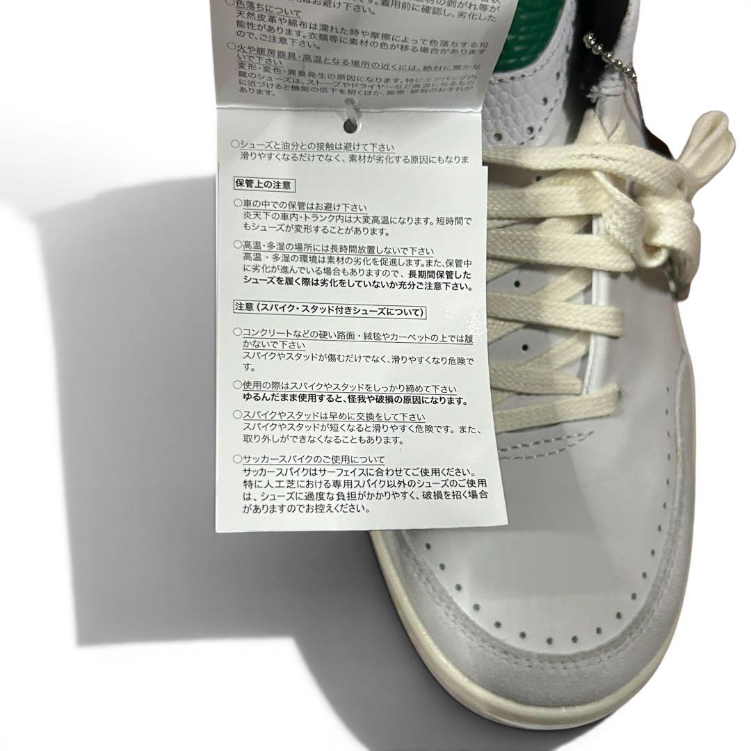 Air Jordan Sneakers 2