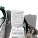 Air Jordan Sneakers 2