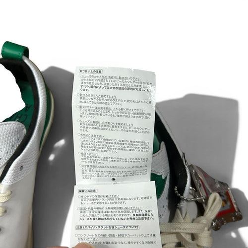 Air Jordan Sneakers 2