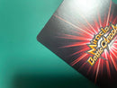 Games (Physical) Naruto- G Ps3