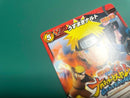 Games (Physical) Naruto- G Ps3