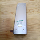 Remote Control For Tv Denon Ud-M30 Rc-877