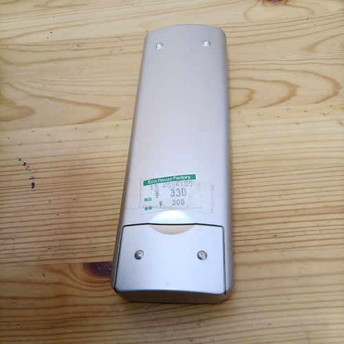 Remote Control For Tv Denon Ud-M30 Rc-877