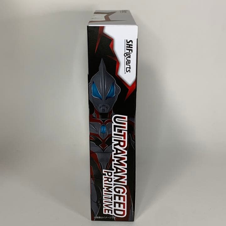 Ultraman Figuarts