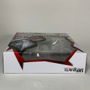 Ultraman Figuarts