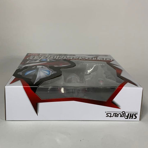 Ultraman Figuarts