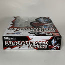 Ultraman Figuarts