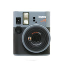 Fujifilm Others Instax Mini 41