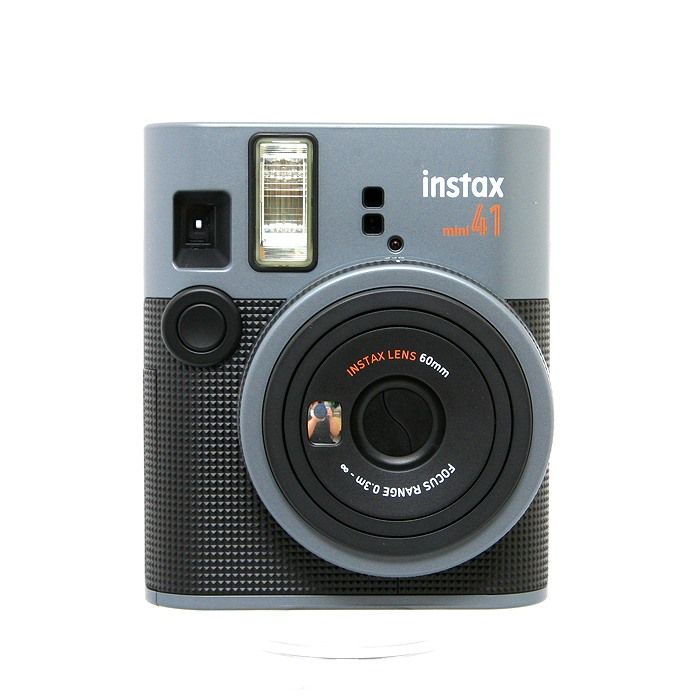 Fujifilm Others Instax Mini 41